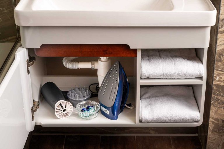 apartament regim hotelier timisoara 1 dromitor aparthotel Arthomes (10)