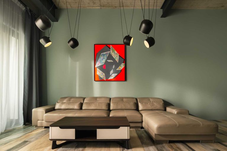 apartament regim hotelier timisoara 2 dromitoare aparthotel Arthomes (10)