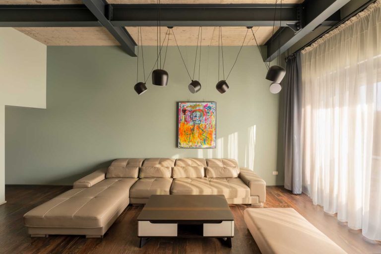 apartament regim hotelier timisoara 2 dromitoare aparthotel Arthomes (19)