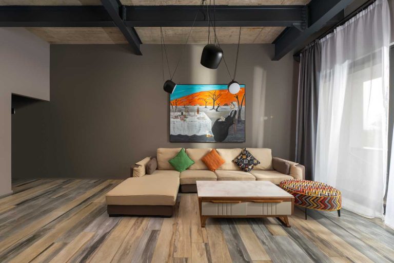 apartament regim hotelier timisoara 2 dromitoare aparthotel Arthomes (23)