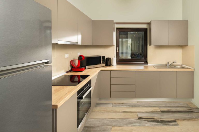 apartament regim hotelier timisoara 2 dromitoare aparthotel Arthomes (7)