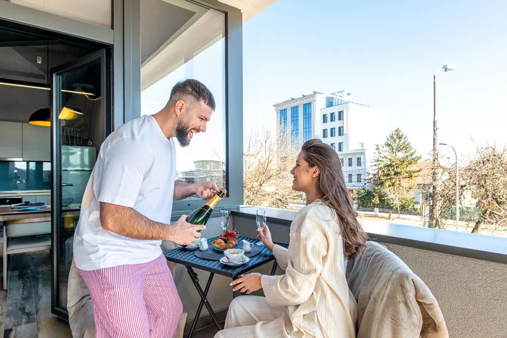 apartamente-regim-hotelier-timisoara-pret-ieftin